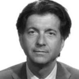 Giuseppe Arbia