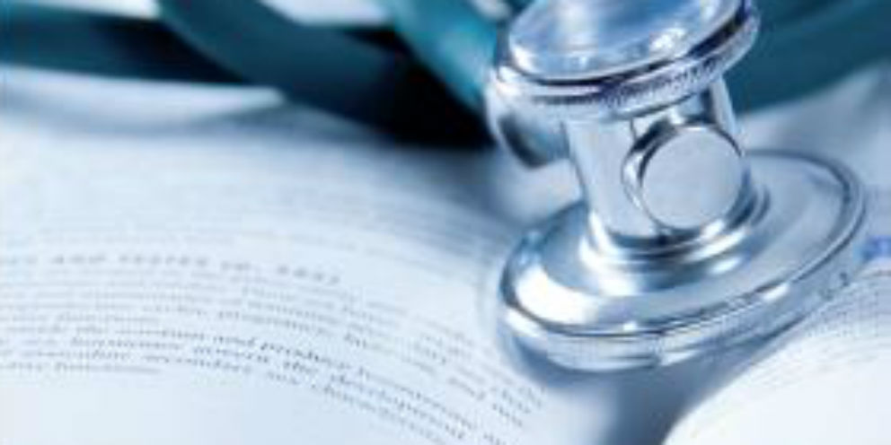 Osservatorio sull'economia della salute pubblica