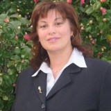 Paola Sacco