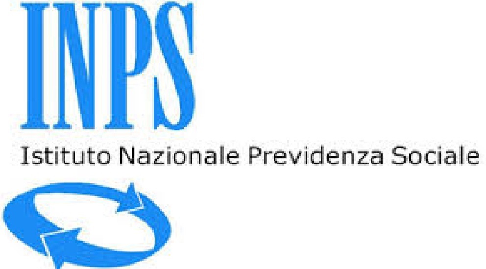 Disponibili Borse di Studio INPS a favore dei Dipendenti della Pubblica amministrazione per frequentare Corsi di Perfezionamento ALTEMS