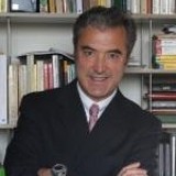 Alessandro Baroncelli 